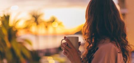 Benefici del caffè sui capelli: quali sono e come usarlo