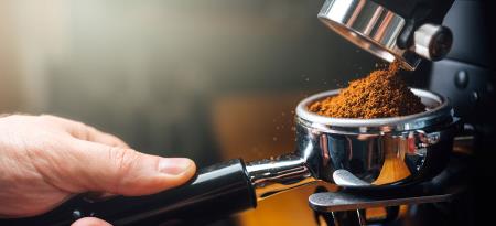 Caffè sospeso: cos'è e come nasce questa tradizione