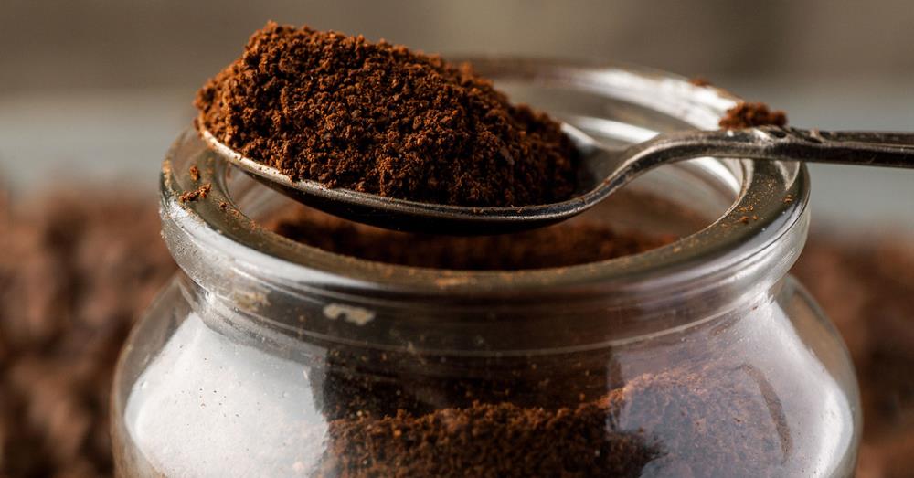 Come conservare il caffè: i nostri consigli per preservare il suo aroma