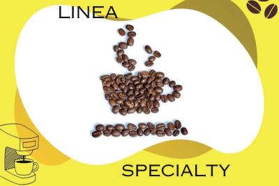 Caffè Specialty