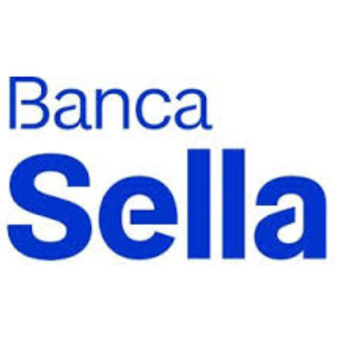 Carta di Credito - Pay by link