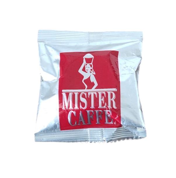 100 Capsule Compatibili Lavazza Espresso Point* Arabica 100%