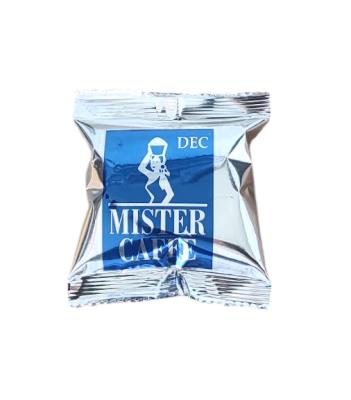 100 Capsule Compatibili Lavazza Espresso Point* Decaffeinato