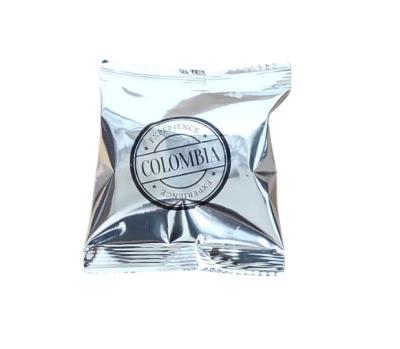 50 Capsule Compatibili Lavazza Espresso Point* Caffè Monorigine Colombia