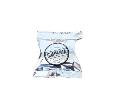 50 Capsule Compatibili Lavazza Espresso Point* Caffè Monorigine Guatemala