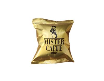 100 Capsule Compatibili Lavazza Espresso Point* Qualità Oro