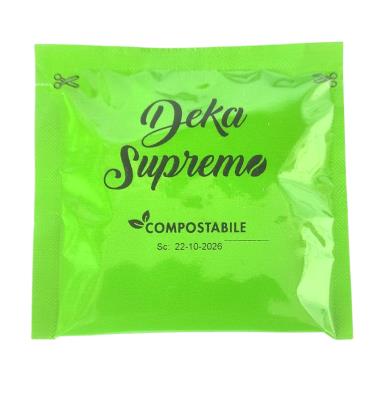 50 Cialde ESE 44mm Decaffeinato
