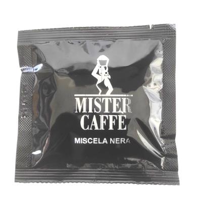 150 Cialde ESE 44 mm Miscela Nera 