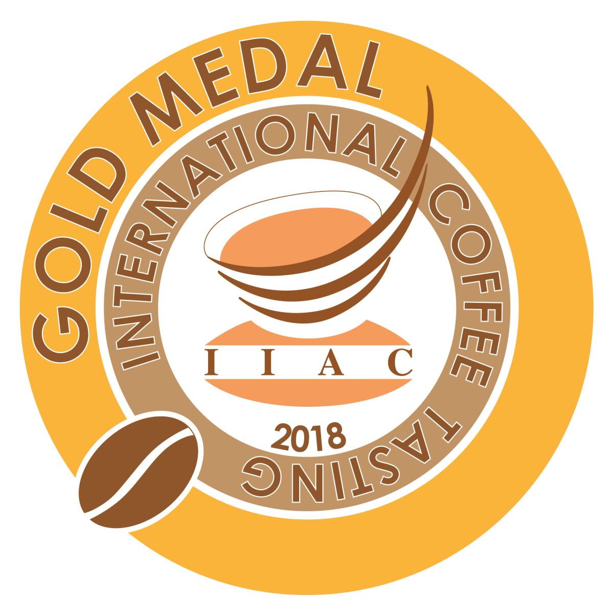 international-coffee-tasting-2018-medaglia-oro-crema-aromi-mister-caffè