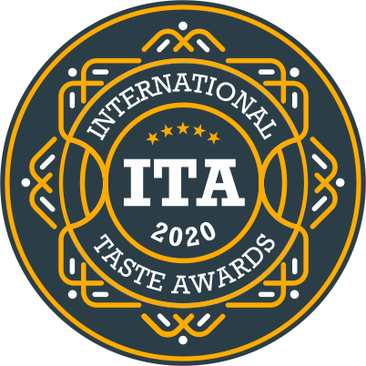 premio-giuria-international-taste-award-brescia-2019-crema-di-aromi-capsule-compatibili-espresso-point