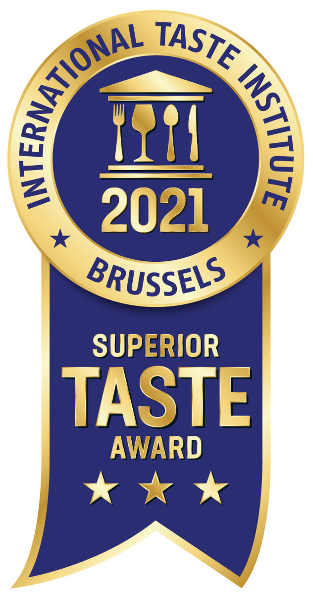 mister-caffè-45-parallelo-superior-taste-award-2021-2022