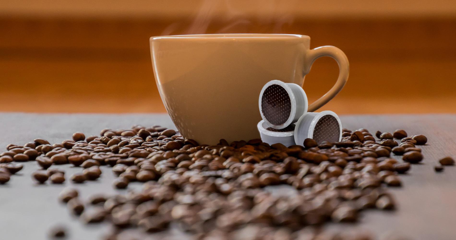 vendita-capsule-caffe-compatibili-lavazza-espresso-point-001.jpg